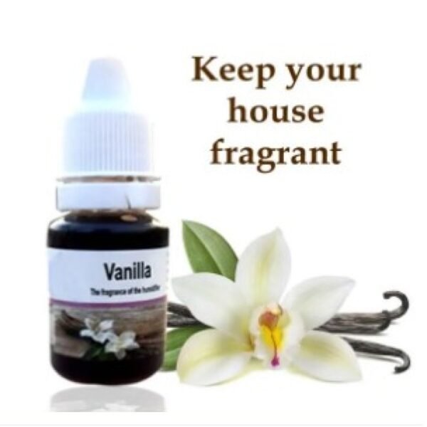 ১ টা পারফিউম অয়েল Humidifier Oil 1 Piece Flavor, Fragrance, Perfume 12ml Bottle. - Image 9