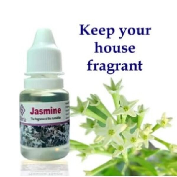 ১ টা পারফিউম অয়েল Humidifier Oil 1 Piece Flavor, Fragrance, Perfume 12ml Bottle. - Image 5