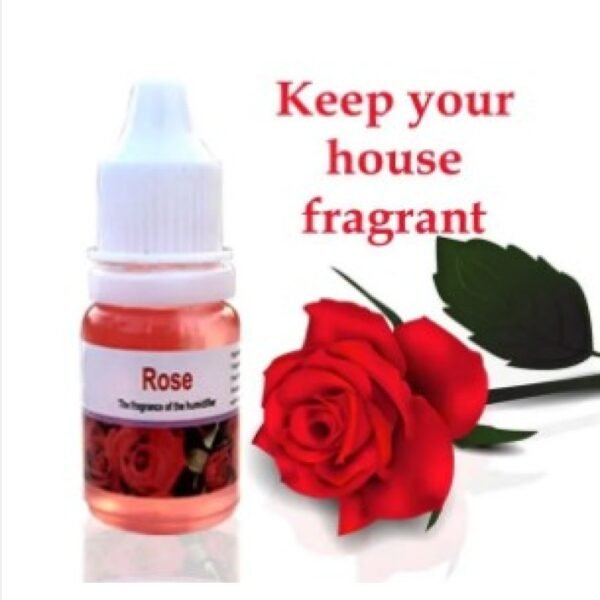 ১ টা পারফিউম অয়েল Humidifier Oil 1 Piece Flavor, Fragrance, Perfume 12ml Bottle. - Image 7