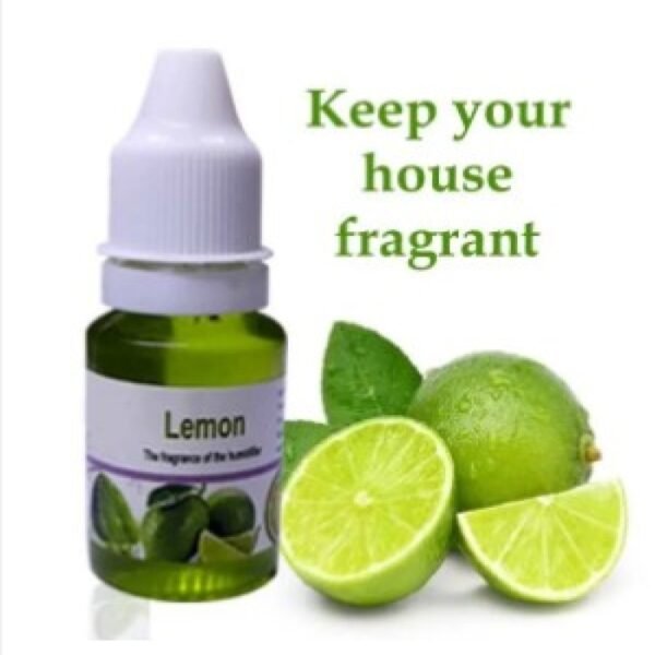 ১ টা পারফিউম অয়েল Humidifier Oil 1 Piece Flavor, Fragrance, Perfume 12ml Bottle. - Image 8