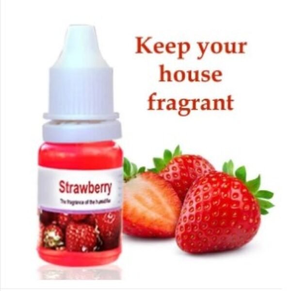 ১ টা পারফিউম অয়েল Humidifier Oil 1 Piece Flavor, Fragrance, Perfume 12ml Bottle. - Image 10