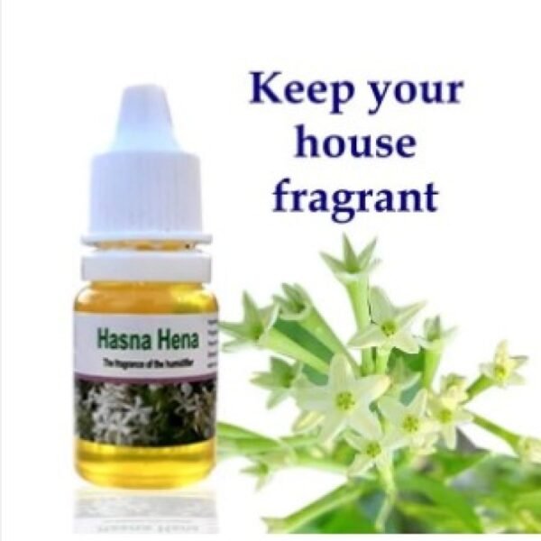 ১ টা পারফিউম অয়েল Humidifier Oil 1 Piece Flavor, Fragrance, Perfume 12ml Bottle. - Image 4