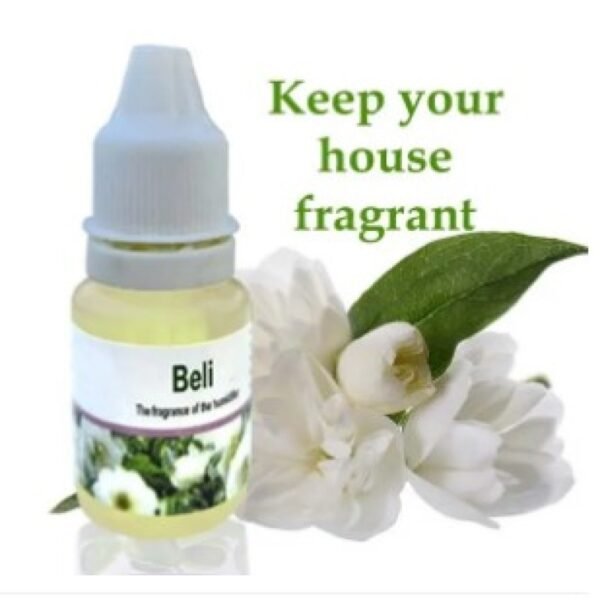 ১ টা পারফিউম অয়েল Humidifier Oil 1 Piece Flavor, Fragrance, Perfume 12ml Bottle. - Image 3