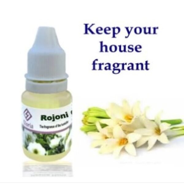 ১ টা পারফিউম অয়েল Humidifier Oil 1 Piece Flavor, Fragrance, Perfume 12ml Bottle. - Image 6
