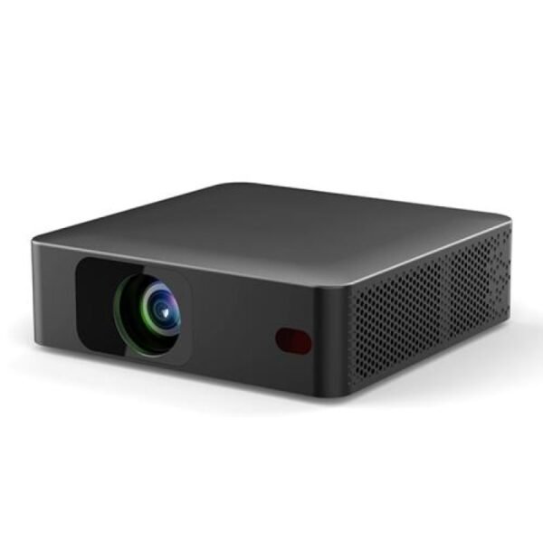 N5 Projector built in Android , Bluetooth WIFI System - Image 3